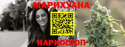 прущая мука Среднеуральск