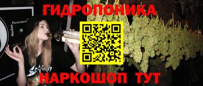 прущая мука Среднеуральск