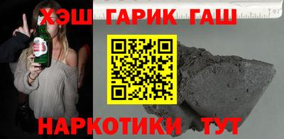 прущая мука Среднеуральск